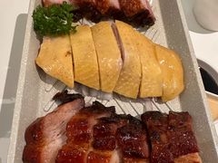 -翠华餐厅(维璟印象城店)