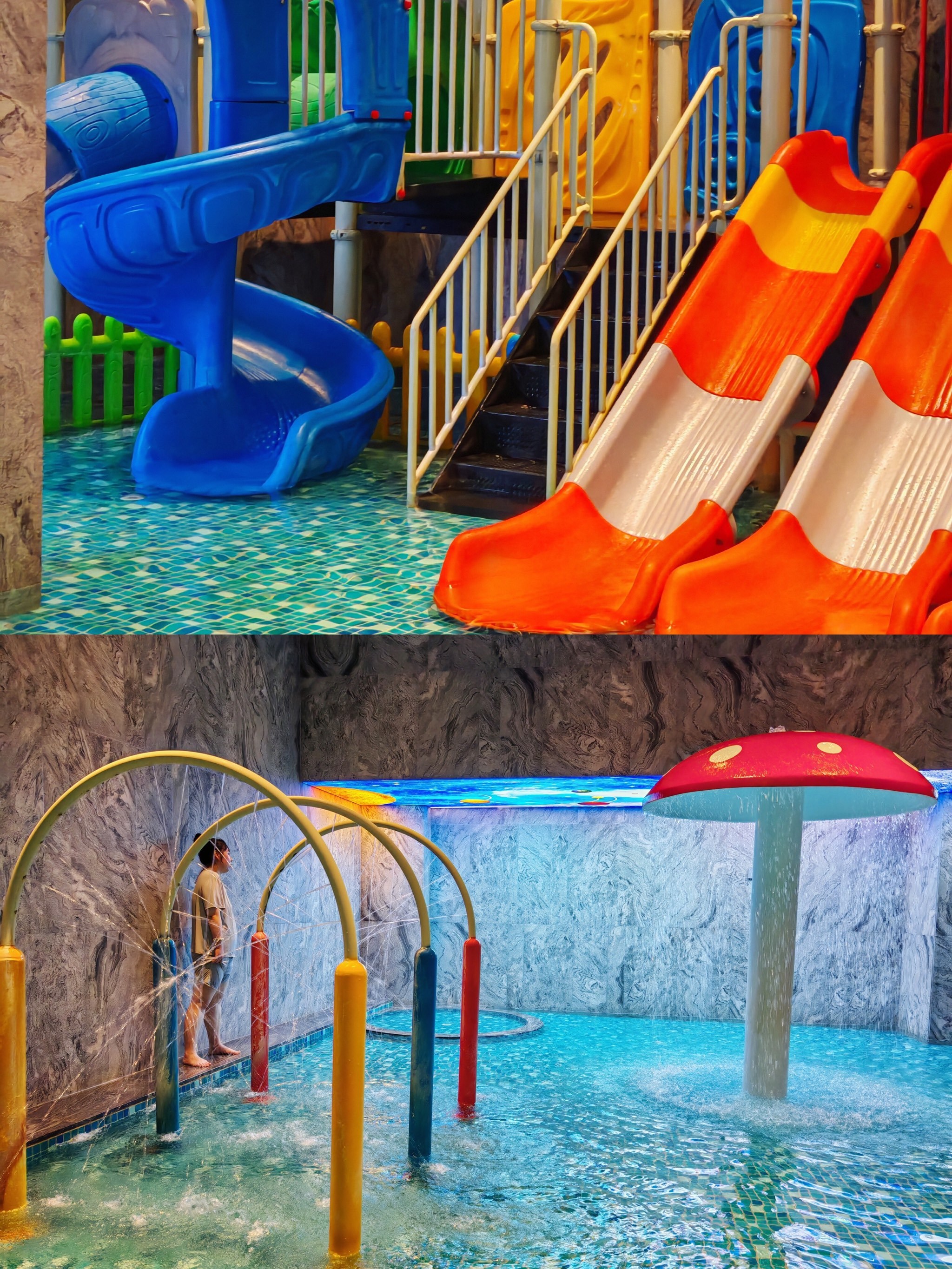 来沈阳不知道去哪洗浴?看这篇就够!