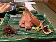 -綱元·海鲜豆捞(明州里店)