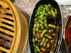 -靓靓蒸虾(中山公园店)