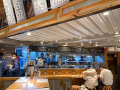 -火山屋台(新街口创始店)