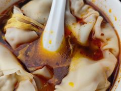 -笑来喜馄饨小笼工坊店(湖滨街店)