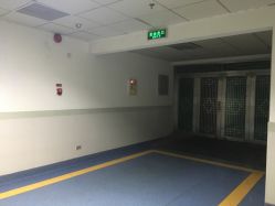 -珠海市妇幼保健院(柠溪院区)