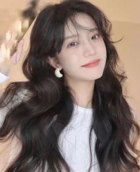 -FAJEE HAIR发界烫染接发