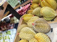 -果果时代(黄村西大街店)