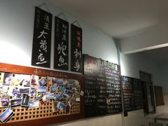 -Sasa的海(蜈支洲岛后海店)