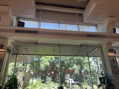 -金河半岛园林酒家(金融城店)