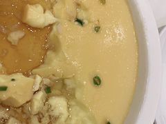 -金时代顺风大酒店(金山店)