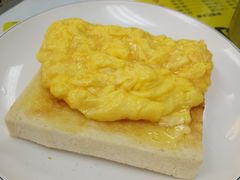 -澳洲牛奶公司(佐敦店)