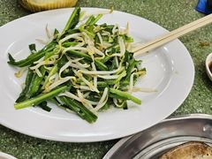-新峰肉骨茶