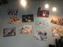 -HONGA HONGA雄家(曹路店)