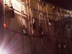 -么哈MOJAR(厦门云城万科里店)