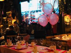 -胡桃里音乐酒馆(环亚凯瑟琳广场店)