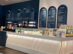 -gaga(金光华店)