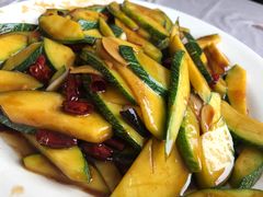 -京北渔家傲
