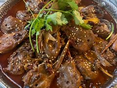 -小尹土菜
