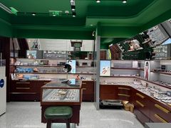 -茂昌眼镜(龙之梦购物中心店)
