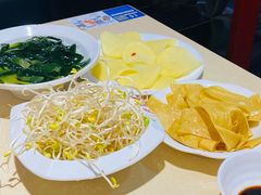 -大队长主题火锅(观音桥店)