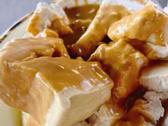 -四厂烩面(棉纺路店)