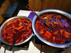 -红鼻子卤粉(总店)