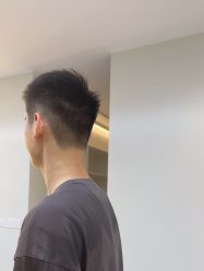 -吉艺心专业美发造型