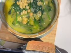 -川知味(京华城店)