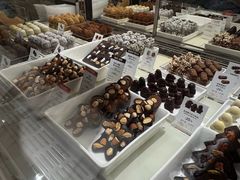 -GODIVA(海岸城店)