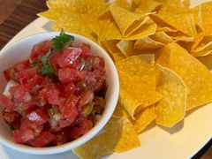 -FABIO’S费比欧披萨餐厅