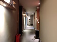 -菩之悦足道会馆(八佰伴店)