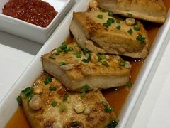-湖锦酒楼·31年地道湖北菜(黄鹤楼店)