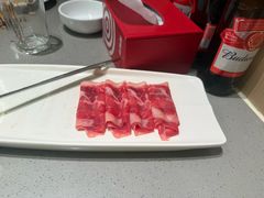 -海底捞火锅(杭州天虹购物中心店)