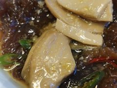 -泰煌鸡·上海白斩鸡·鸡汤面(鹤庆店)