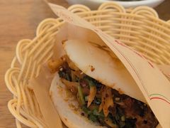 -豆相识•九九豆腐脑(牛咡桥店)