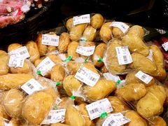 -西武百货(涩谷店)