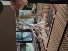 -渔太泰漓江小馆·广西融合菜(西街店)