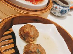 -虾饺妹·酒家(金碧店)