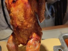 -涌上外婆桥(南塘店)