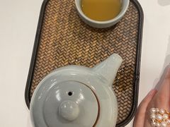 -伯衡55·吉品轩(乌鲁木齐南路店)