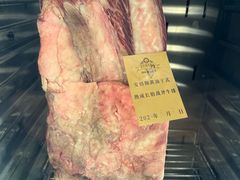 -波特曼西餐厅(南岗店)