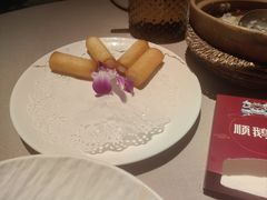 -顺鹅季·非遗烧鹅(六道口店)