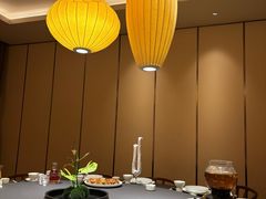 -张福记(陇海中路店)