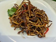 -金柱大盘鸡(和田二街店)