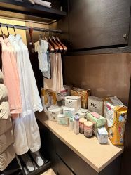 -茉莉智慧母婴护理中心(瑰丽店)
