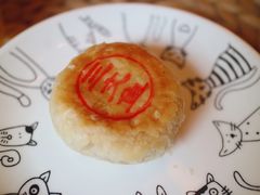 -盒马鲜生(杭州运河上街店)