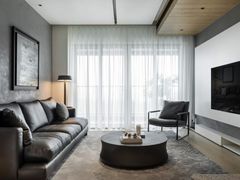 -宅天下装饰·匠心筑家(春熙店)