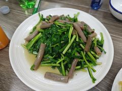 -林之六八·6886大连老菜馆