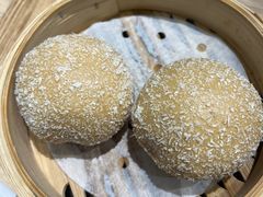 -珍粥道(杉杉奥特莱斯店)