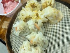 -嘉州海汇源老烧麦店