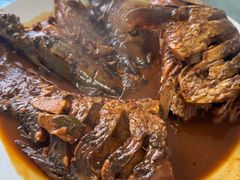 -金台阶鱼馆(于桥水库店)