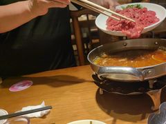 -细毛私家菜总店